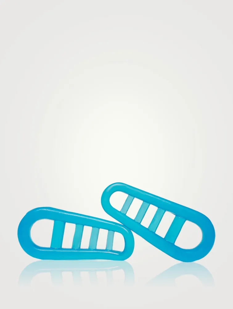 Happy Feet Toe Spacer