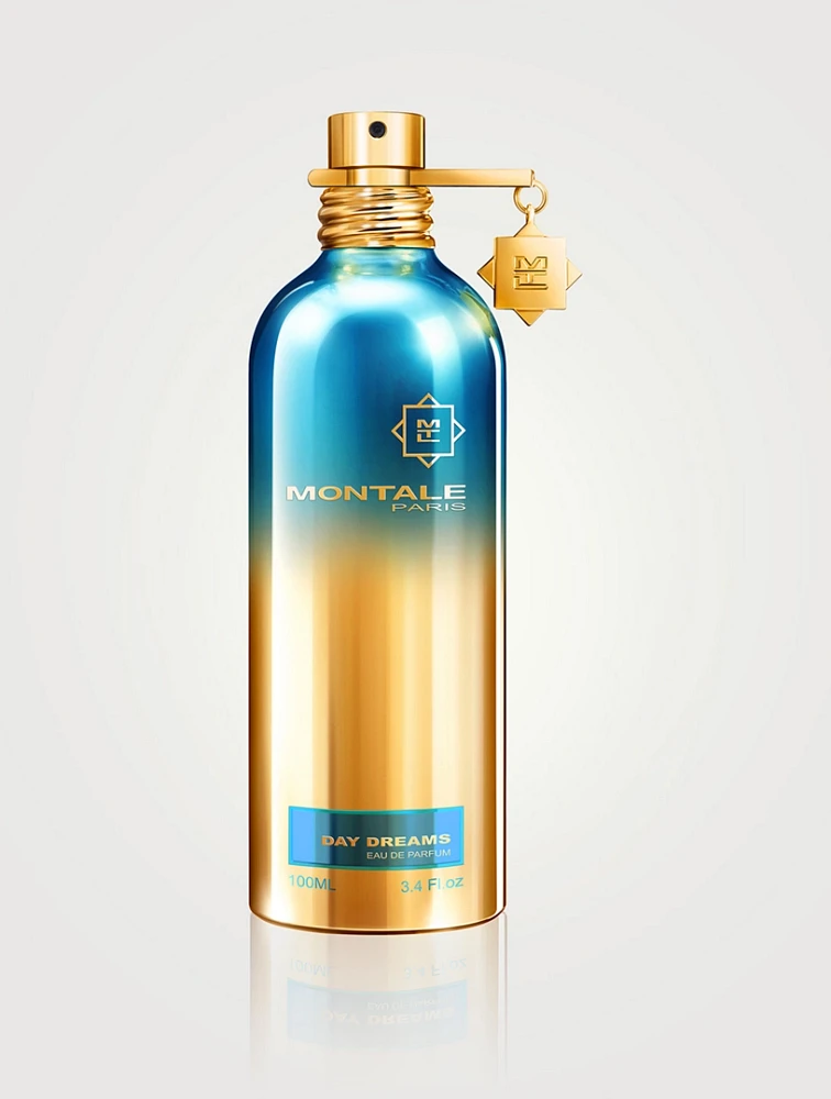 Day Dreams Eau de Parfum