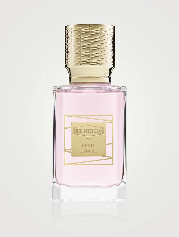 Devil Tender Eau de Parfum