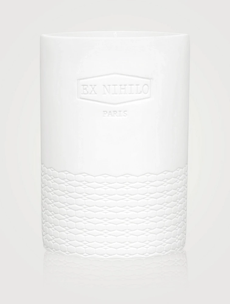 Fleur Narcotique Candle