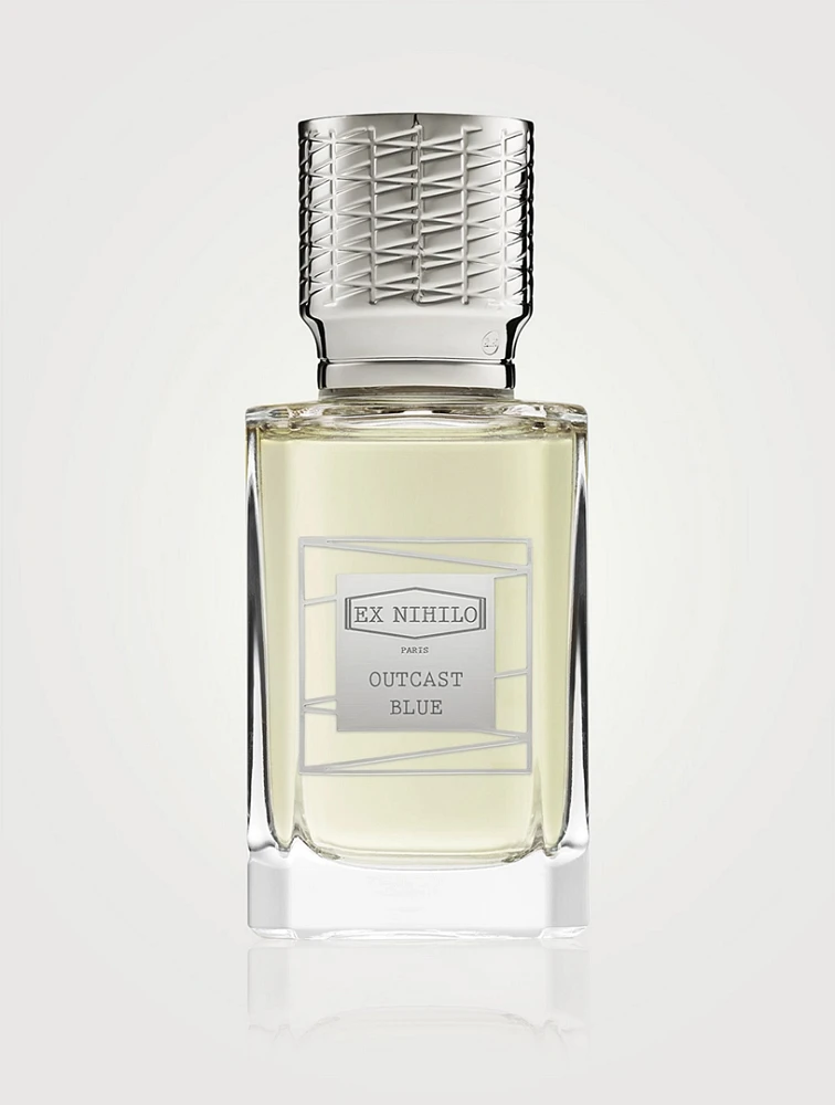 Outcast Blue Eau de Parfum