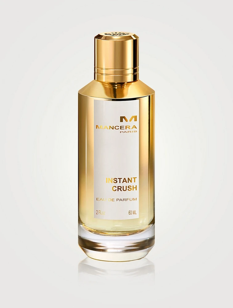 Instant Crush Eau de Parfum