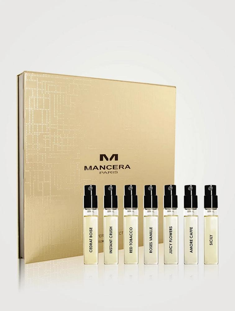 Best Sellers Discovery Collection
