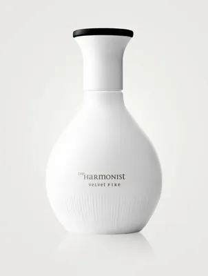 Velvet Fire Eau De Parfum
