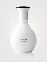 Velvet Fire Eau De Parfum