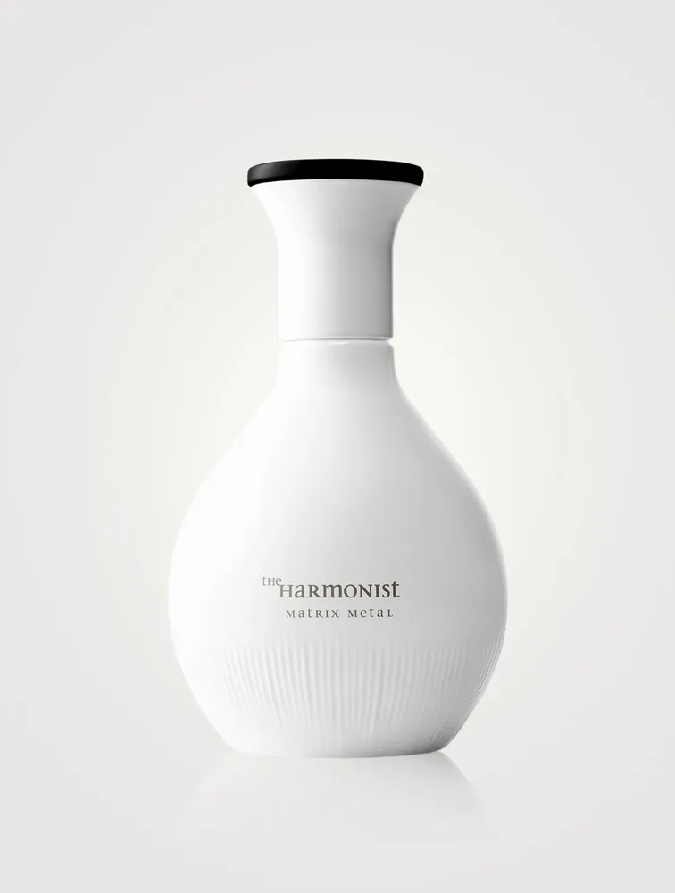 Matrix Metal
Eau De Parfum