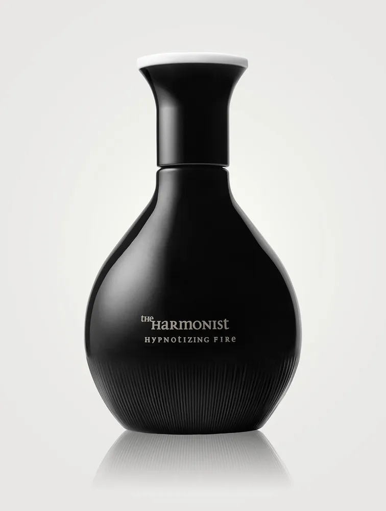 Hypnotizing Fire Eau De Parfum