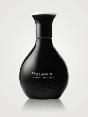 Hypnotizing Fire Eau De Parfum