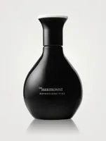Hypnotizing Fire Eau De Parfum