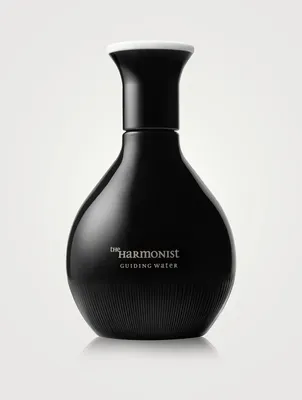 Guiding Water Eau De Parfum