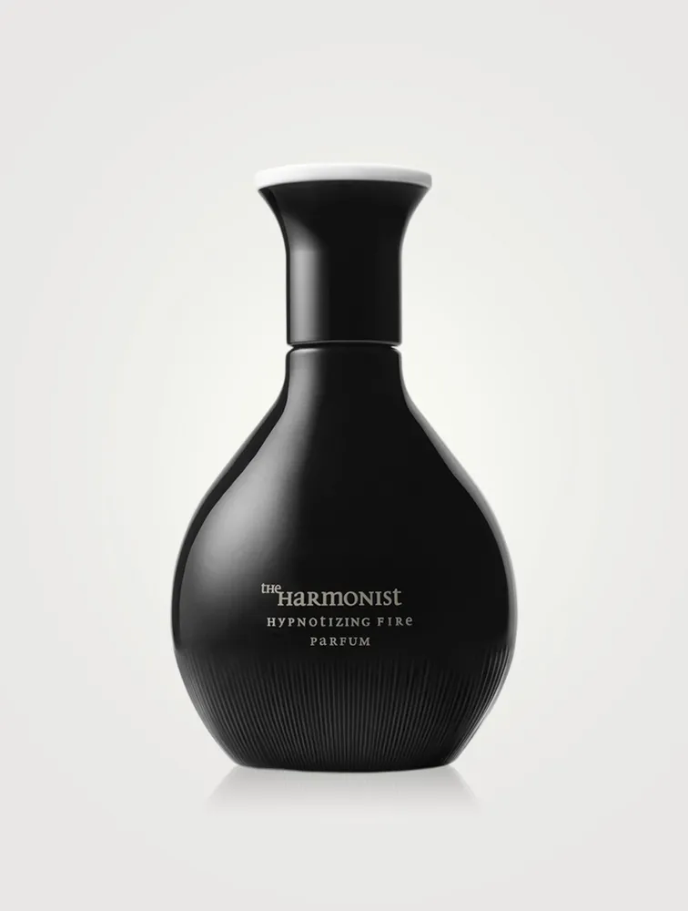 Hypnotizing Fire Parfum