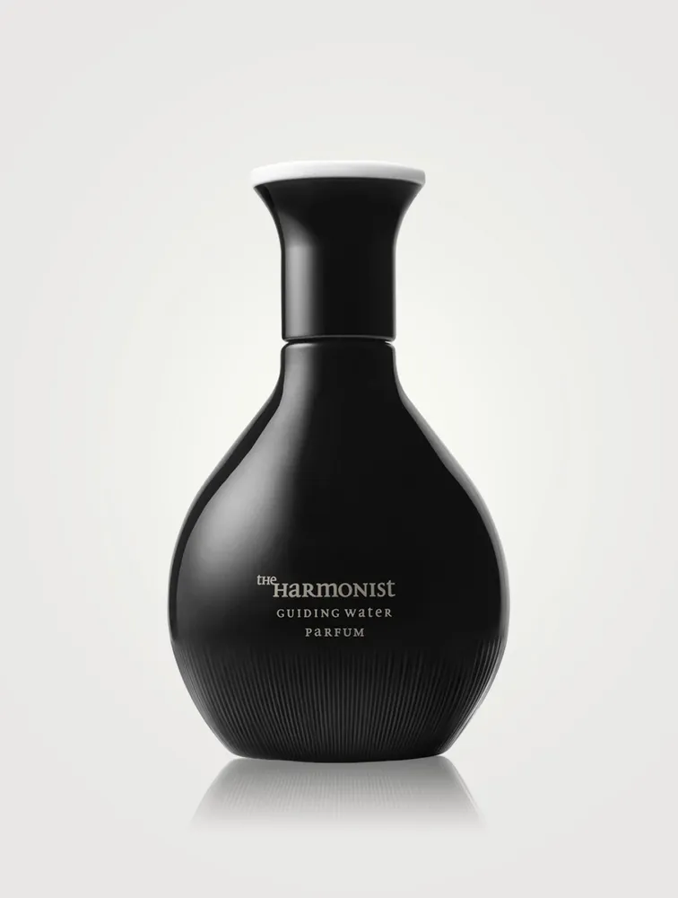 Guiding Water Parfum