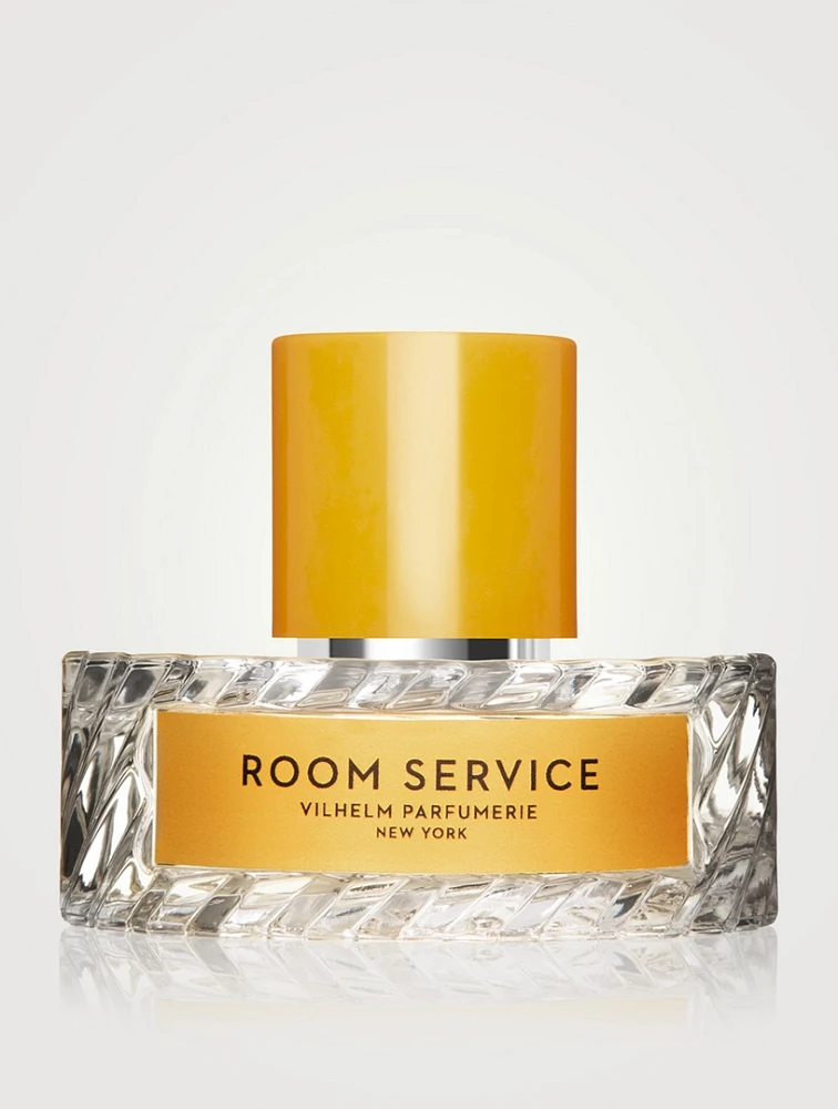 Room Service Eau de Parfum