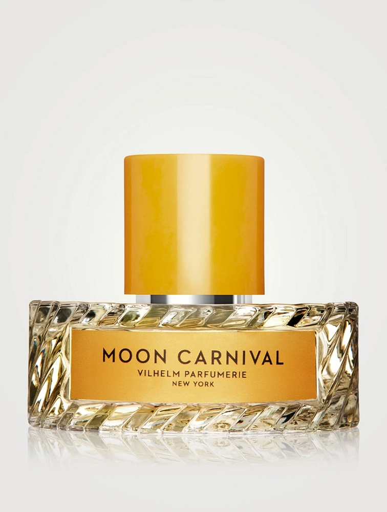 Moon Carnival Eau de Parfum
