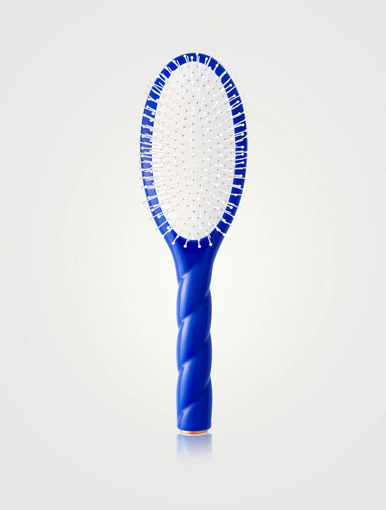 Augustinus Bader x La Bonne Brosse N.04 The Miracle Detangling Scalp Brush