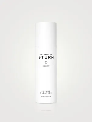 Enzyme Cleanser