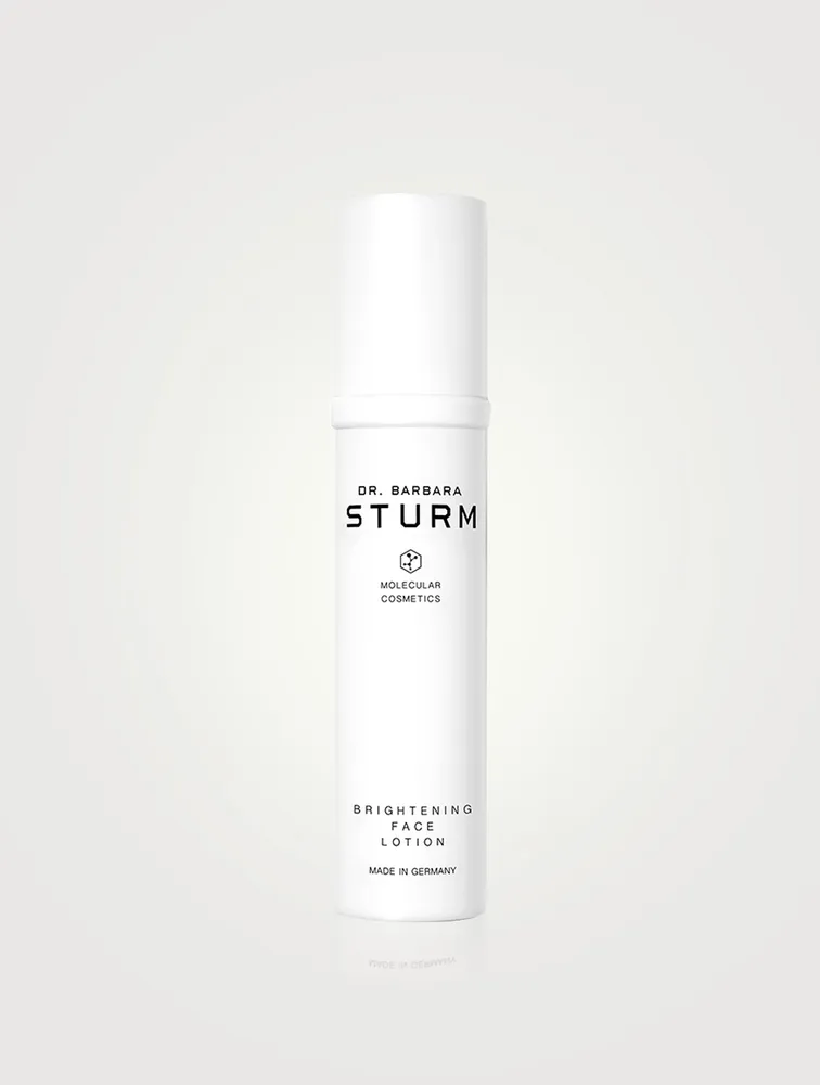 Brightening Lotion