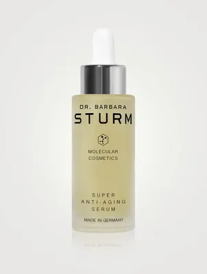 Super Anti-Aging Serum