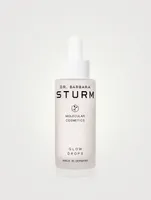 Glow Drops
