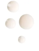 Glow Drops