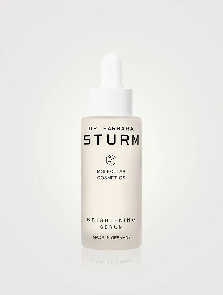 Brightening Serum