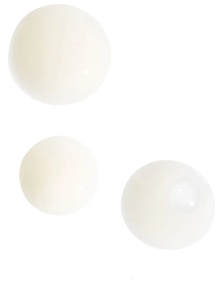 Brightening Serum