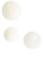 Brightening Serum