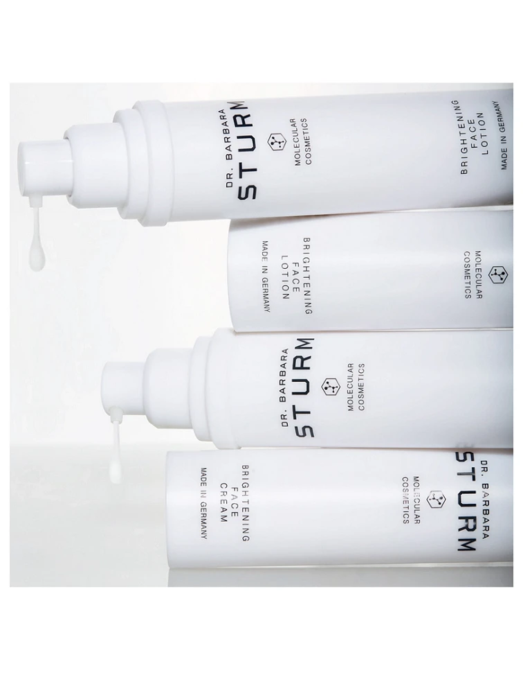 Brightening Serum