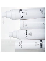Brightening Serum