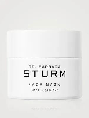 Face Mask