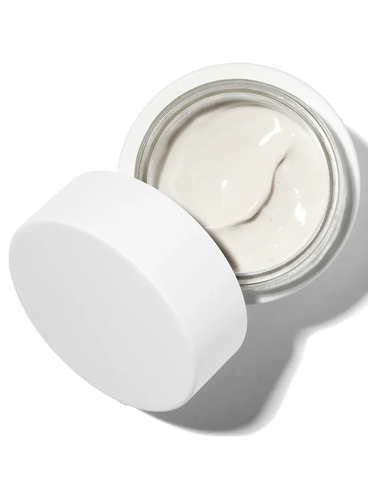Face Mask