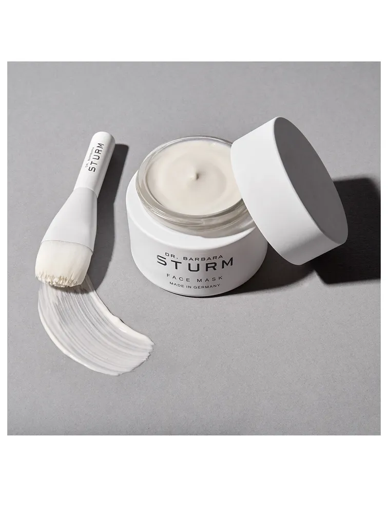 Face Mask