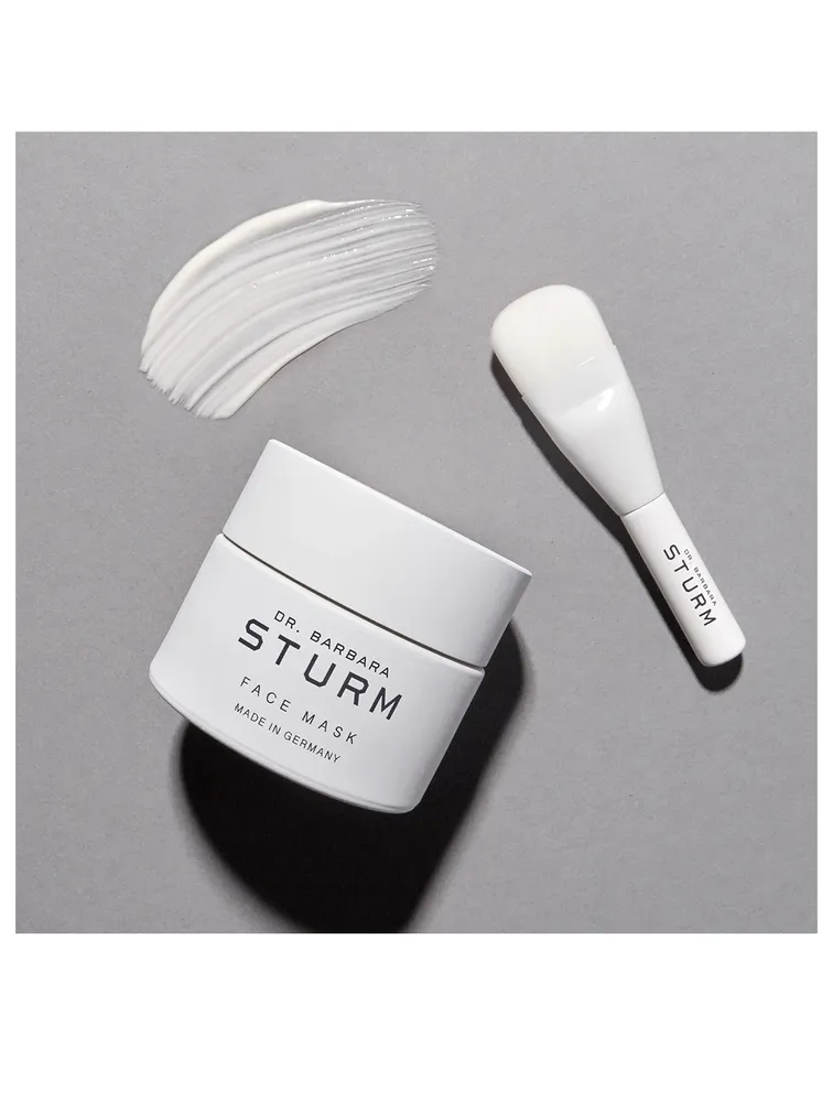 Face Mask