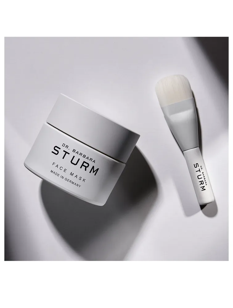 Face Mask