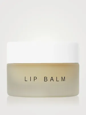 Lip Balm