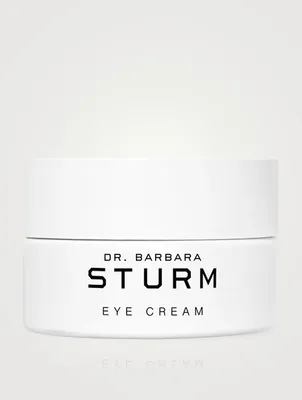 Eye Cream