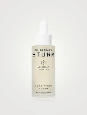 Clarifying Serum