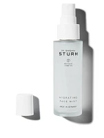 Hydrating Face Mist