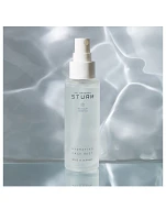 Hydrating Face Mist