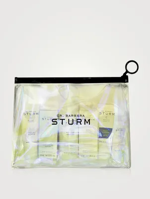Men's Discovery Kit