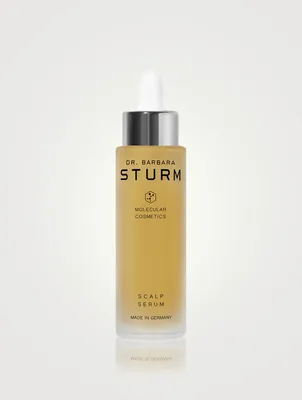 Scalp Serum