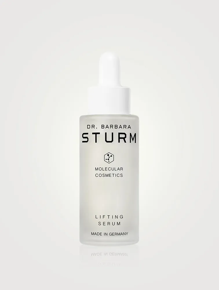 Lifting Serum