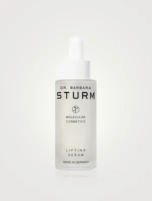 Lifting Serum