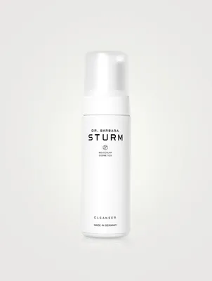 Cleanser