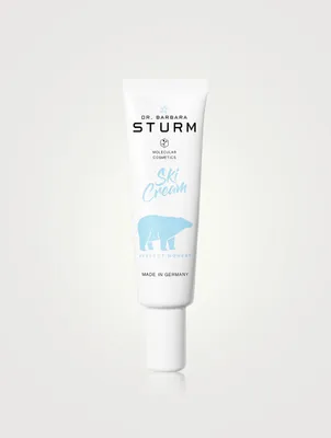 Ski Cream - Limited Edition