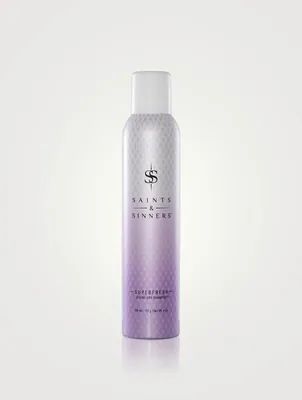 Superfresh Divine Dry Shampoo