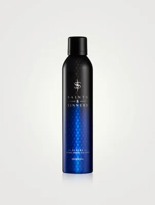 Divine Flexible Working Hair Spray