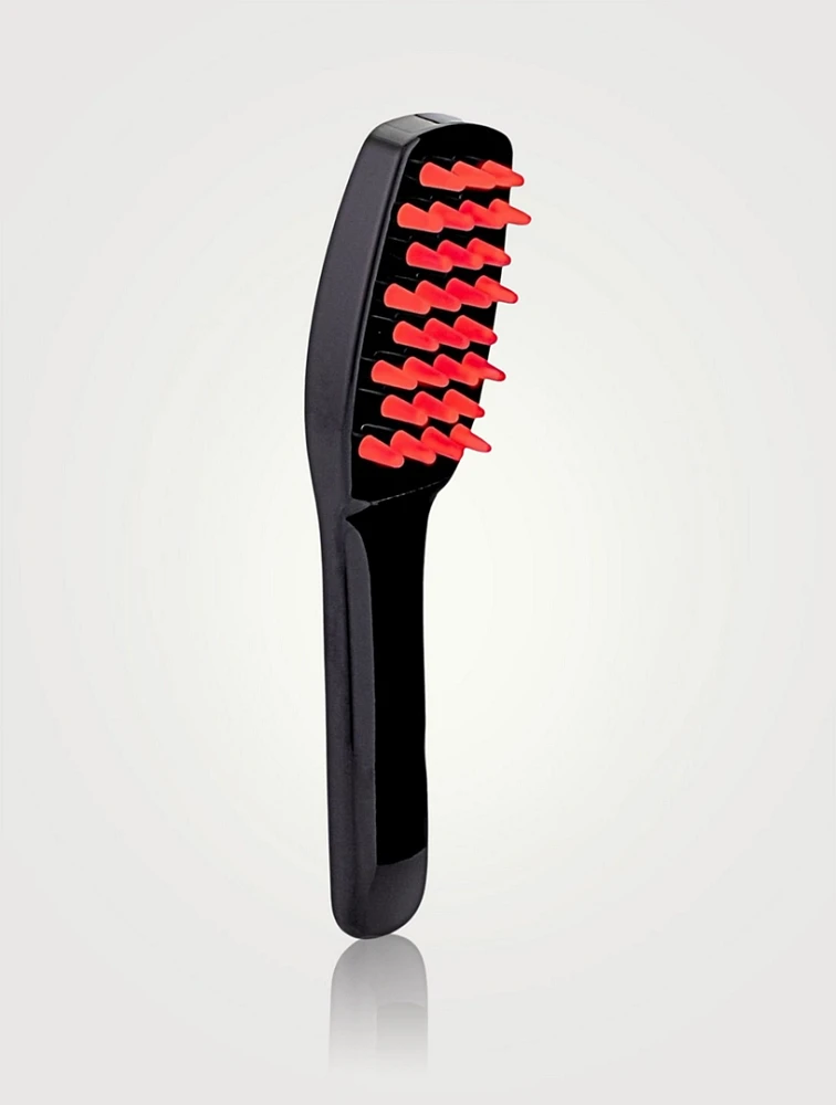 Intensive LED Hair Growth Stimulating Brush