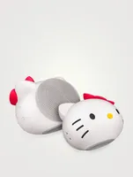 SmartAppGuided™ 4-in-1 Sonic Facial Brush