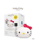 SmartAppGuided™ 4-in-1 Sonic Facial Brush